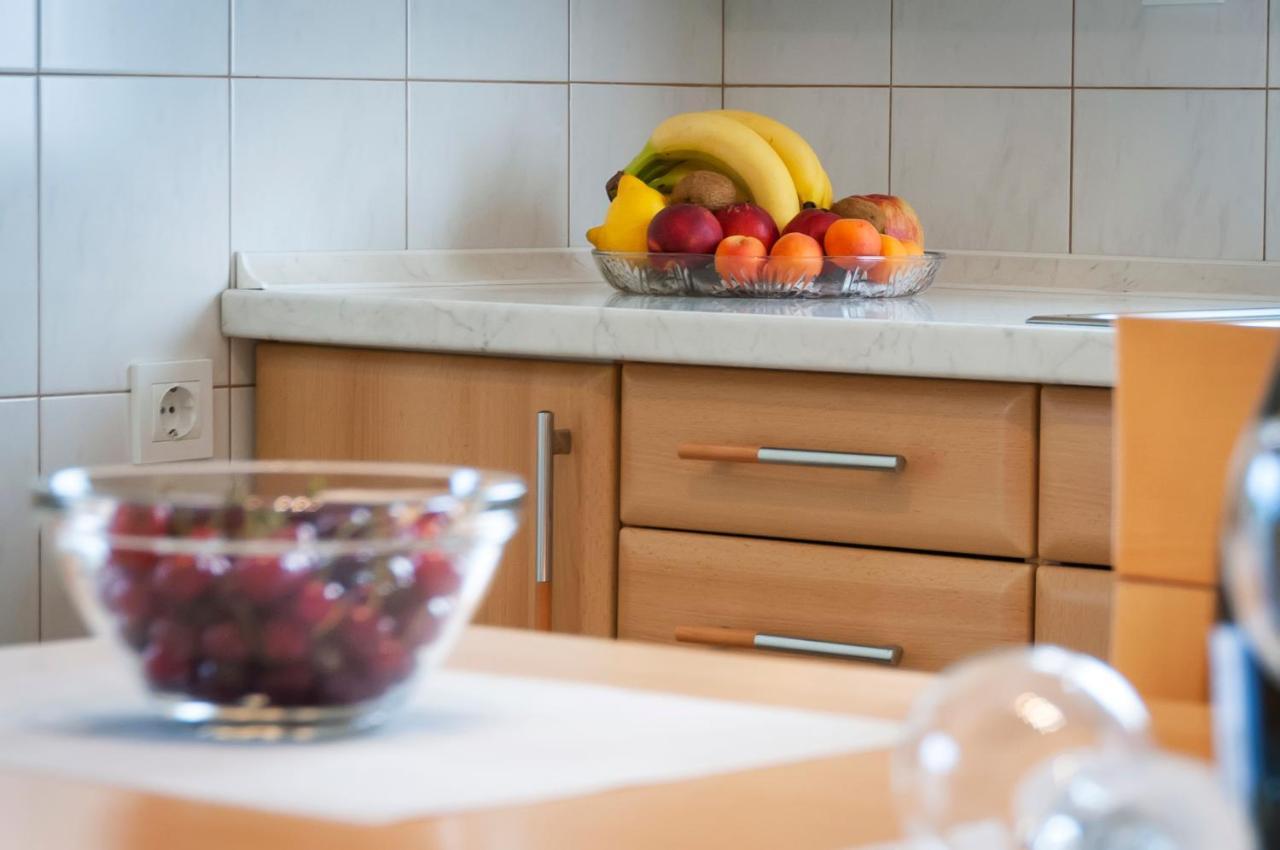 Apartments Sandra Rovinj Zewnętrze zdjęcie