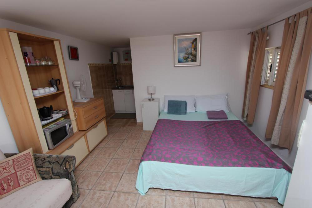 Apartments Sandra Rovinj Pokój zdjęcie