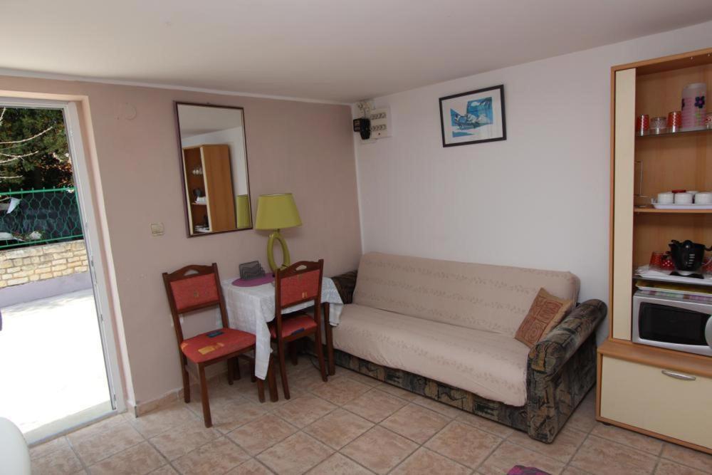 Apartments Sandra Rovinj Pokój zdjęcie