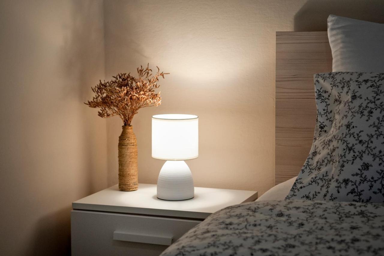 Apartments Sandra Rovinj Zewnętrze zdjęcie